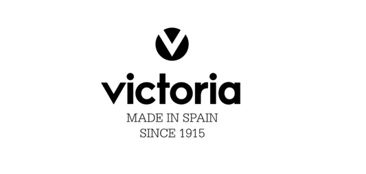 Victoria Shoes