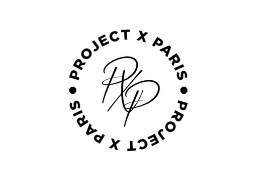 Project X Paris