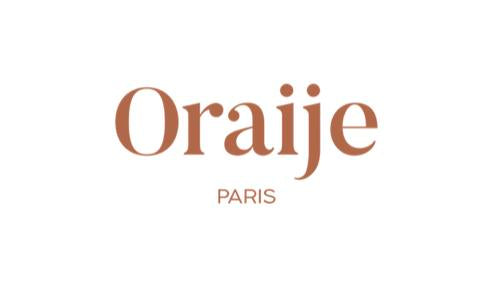 Oraije Paris