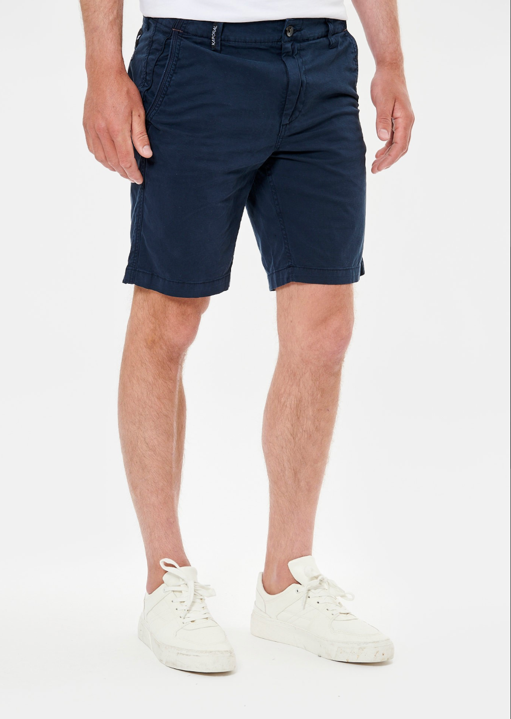 Shorts & Bermudas