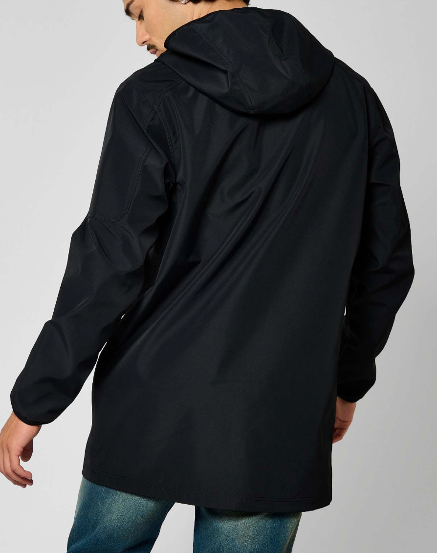 Kaporal Veste imperméable BADOX