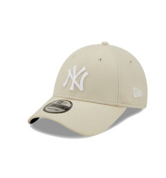 New Era Casquette réglable New York Yankees