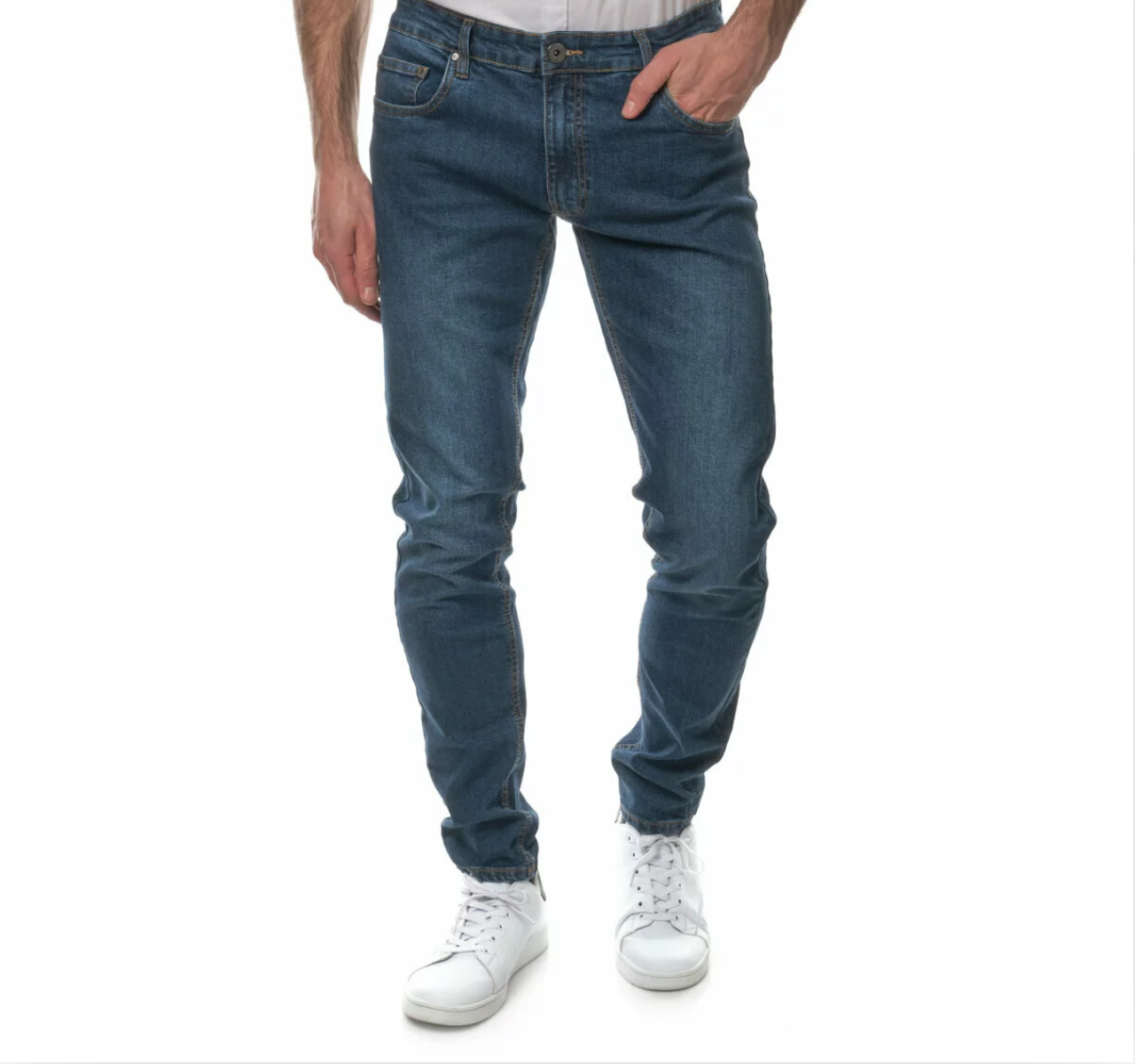 HOPENLIFE JYOTI Jeans