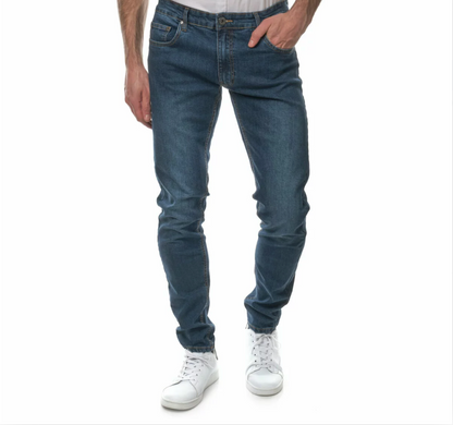 HOPENLIFE JYOTI Jeans