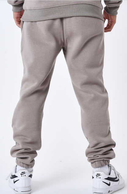 Project X Paris Essential jogging bottoms