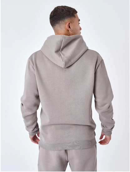 Project X Paris Essential Kapuzenpullover