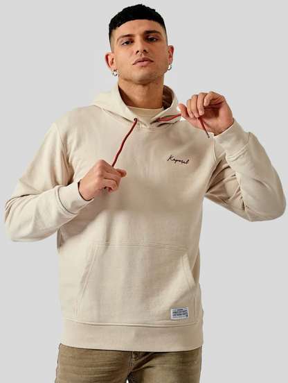 Kaporal Noman Hoodie