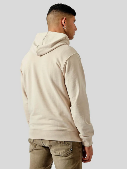 Kaporal Noman Hoodie