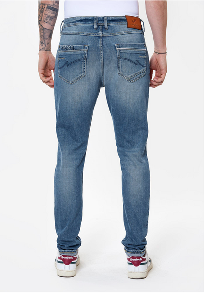 Kaporal Jeans DOKER schlank