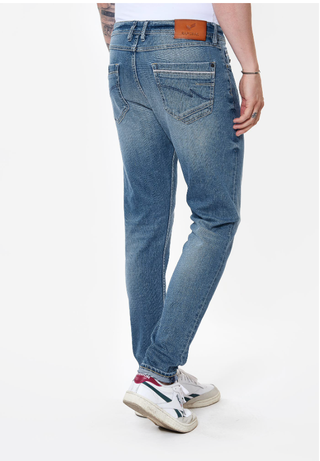 Kaporal Jeans DOKER schlank