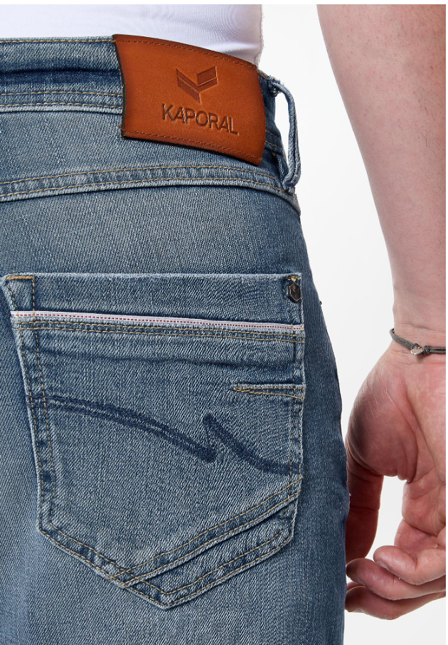 Kaporal Jeans DOKER slim