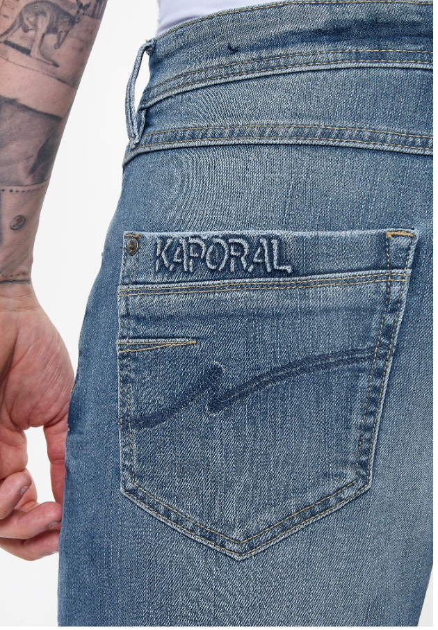 Kaporal Jeans DOKER slim