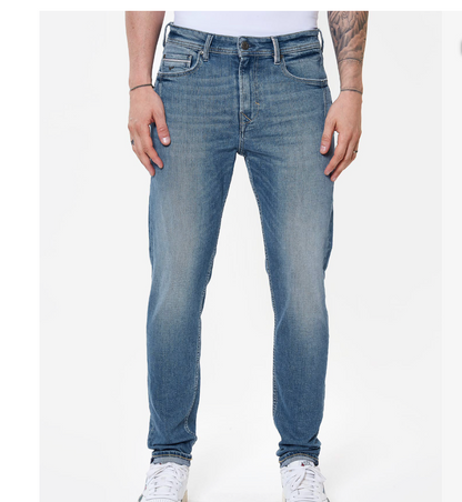 Kaporal Jeans DOKER slim