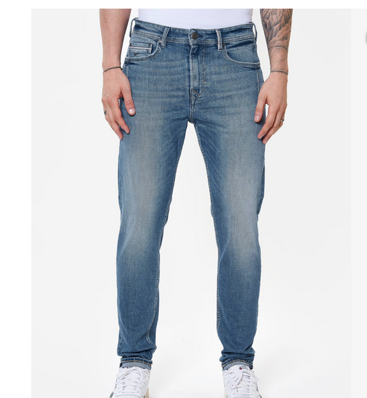 Kaporal Jeans DOKER slim