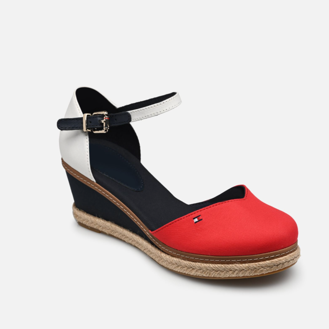 Tommy Hilfiger Wedge sandals