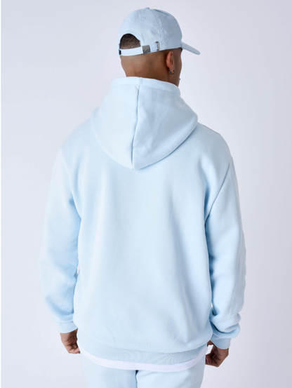 Project X Paris Essentials Hoodie