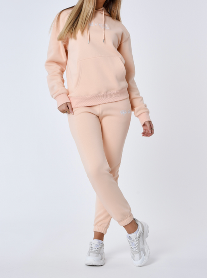 Project X Paris Essentials Kapuzenpullover