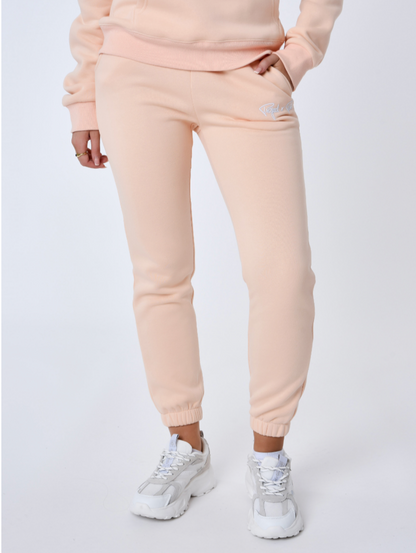 Project X Paris Essential jogging bottoms