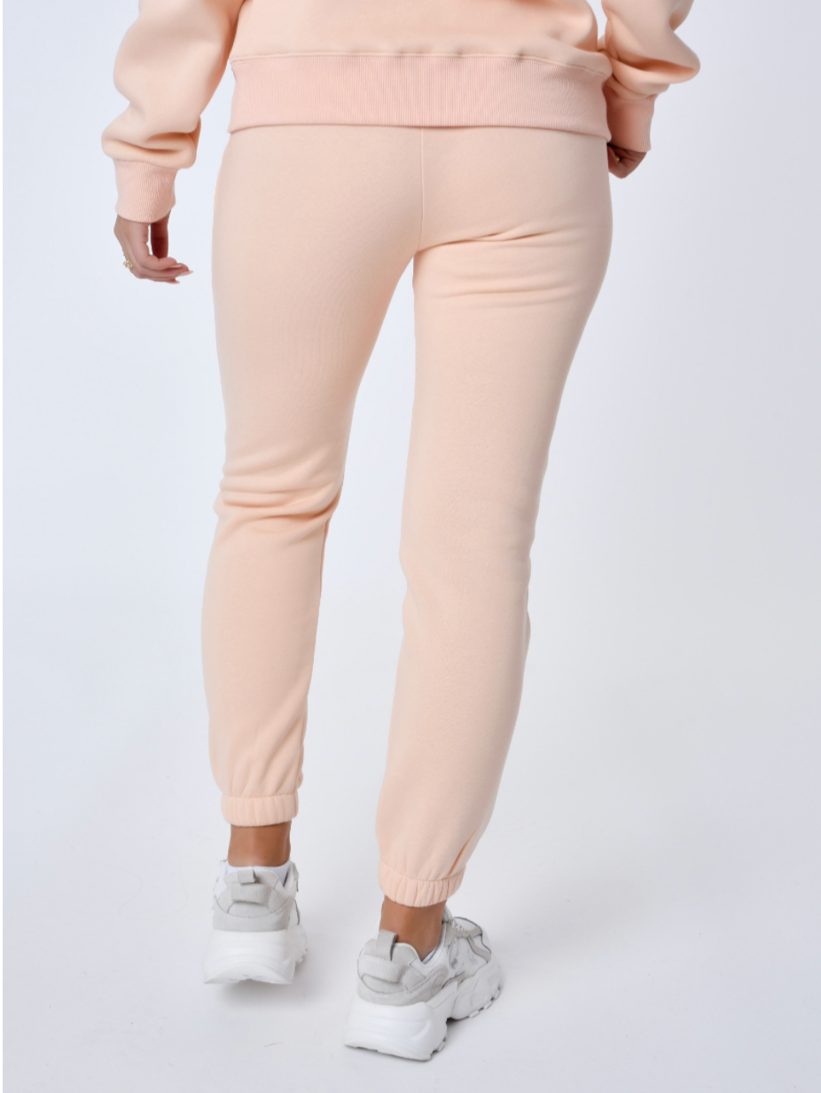 Project X Paris Essential jogging bottoms