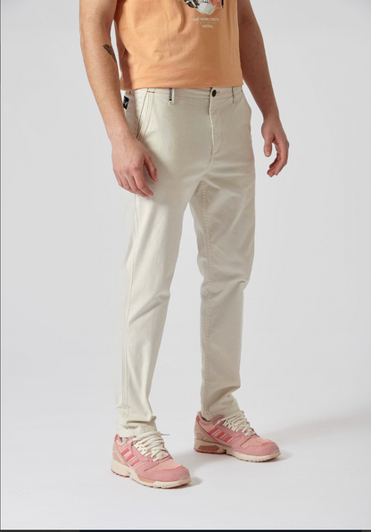 Kaporal Pantalon CAROS