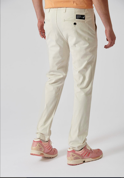 Kaporal CAROS pants