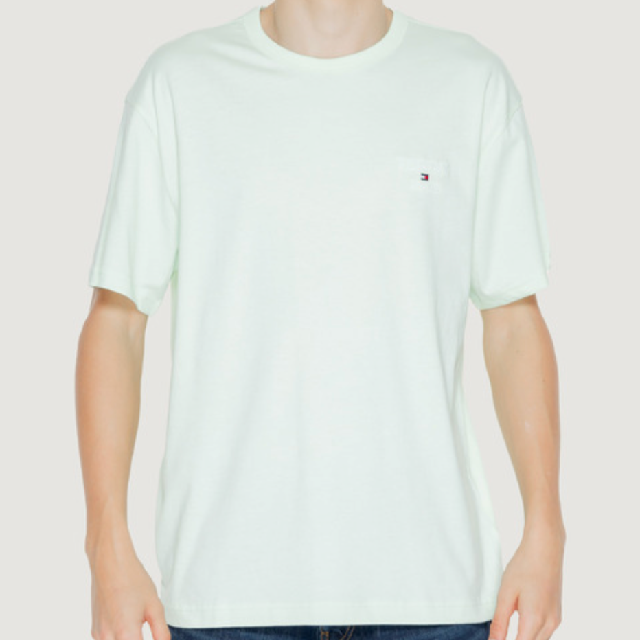 Tommy Hilfiger jeans Tee-shirt Homme