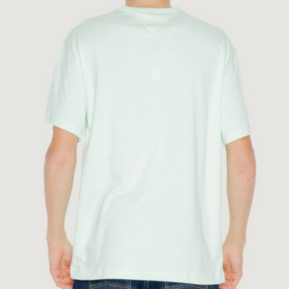 Tommy Hilfiger jeans Tee-shirt Homme