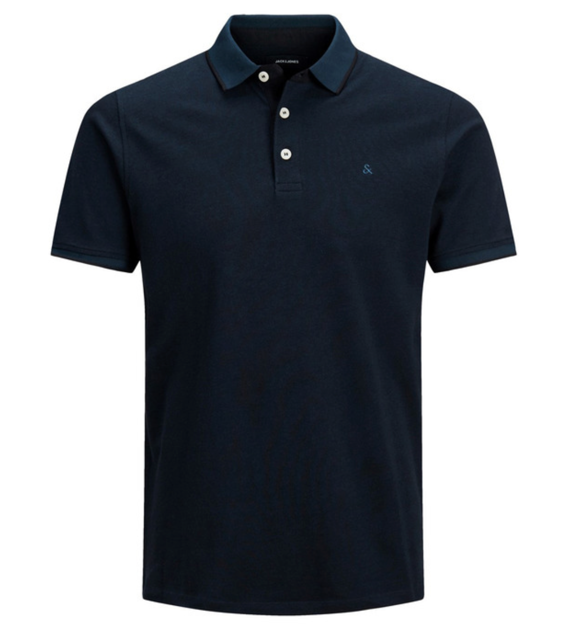 Jack&Jones Polo manches courtes