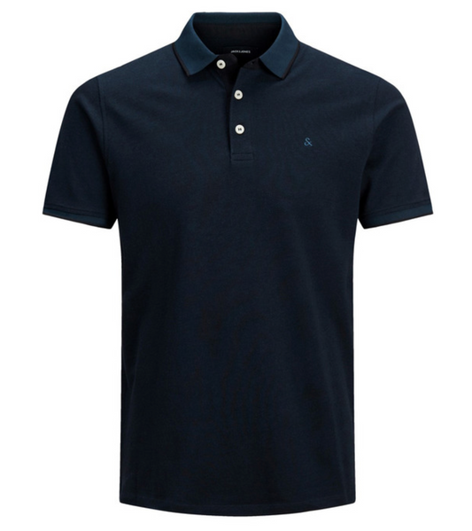 Jack&Jones Polo manches courtes