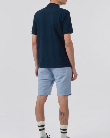 Kaporal Polo Nael Navy