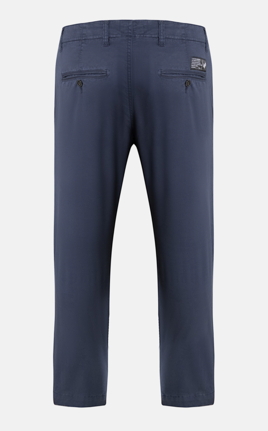 Kaporal CAROS pants