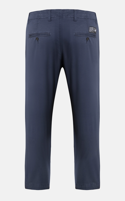 Kaporal CAROS pants