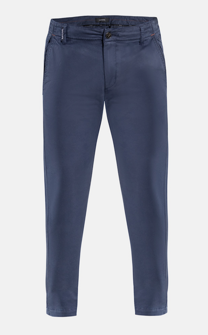 Kaporal CAROS pants