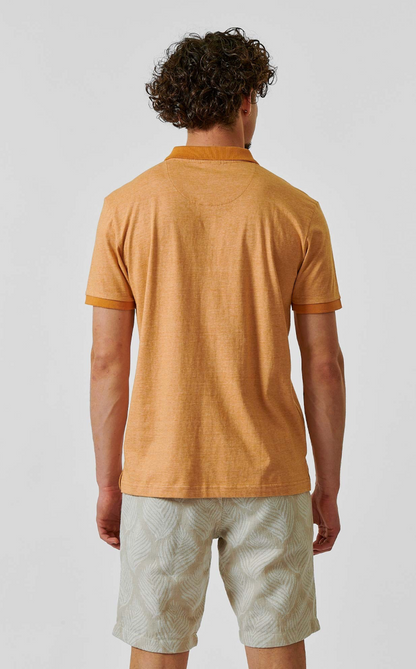 Kaporal Polo Stef mango