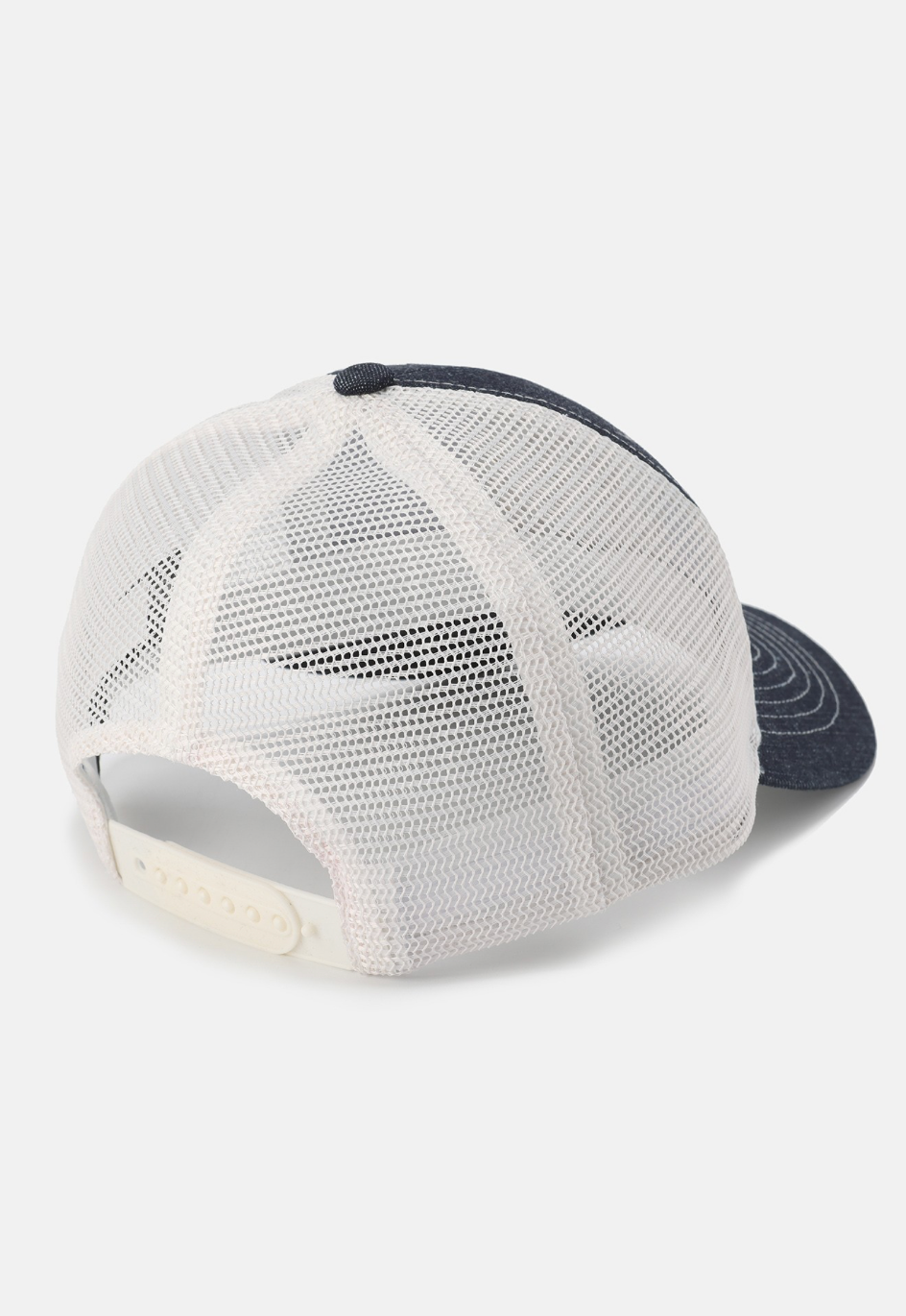 Kaporal casquette Juba