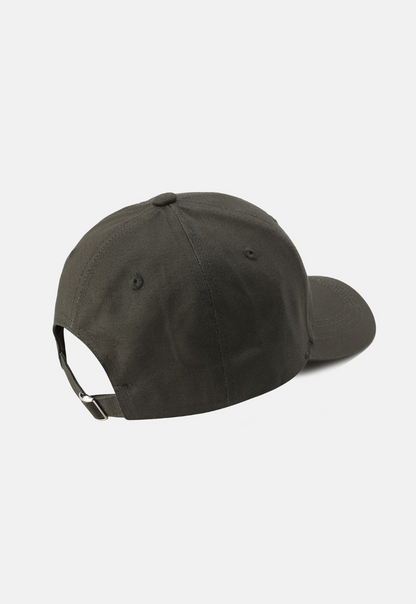 Kaporal Casquette Joris Kaki