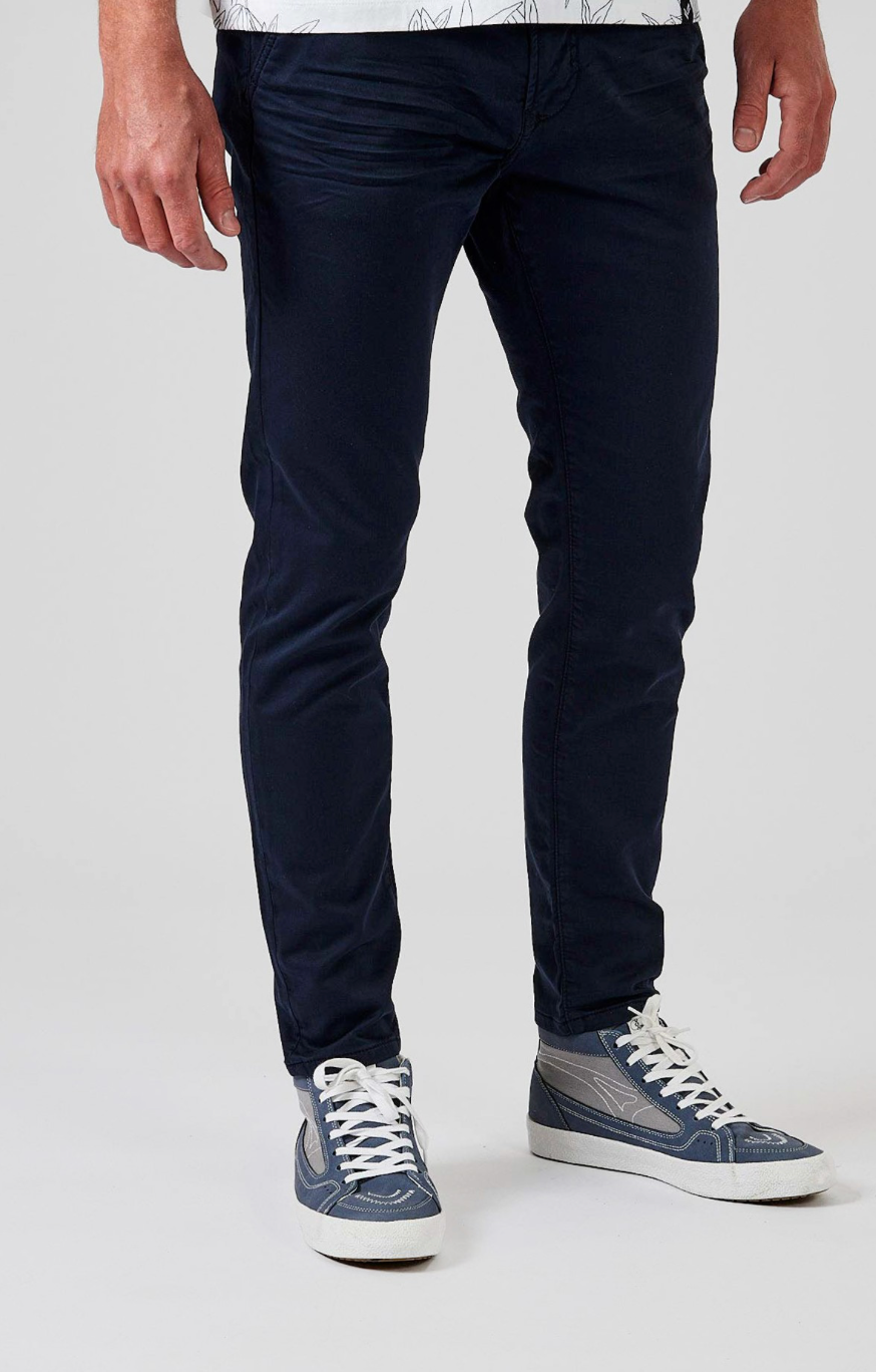 Kaporal Pantalon IRWIX Navy