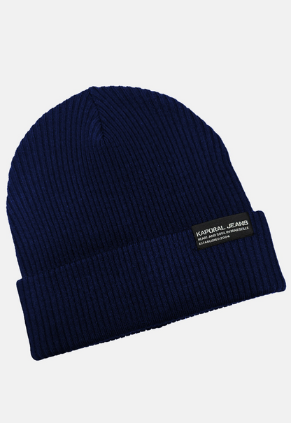 Kaporal Bonnet JANO Navy