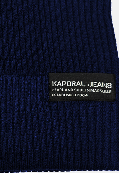 Kaporal Bonnet JANO Navy