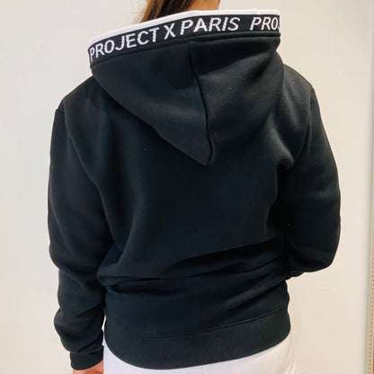 Project X Paris Juniors Hoodies à capuche