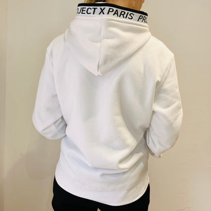 Project X Paris Juniors Hoodies à capuche