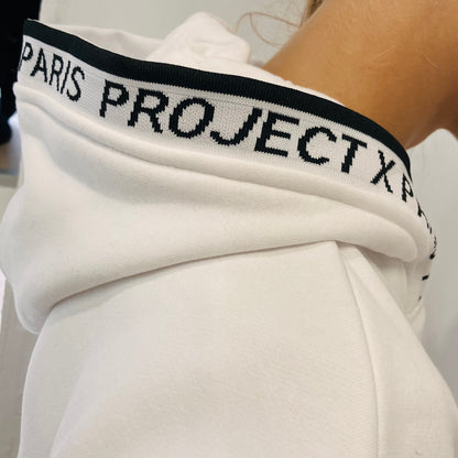 Project X Paris Juniors Hoodies à capuche