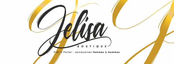 JELISA Boutique