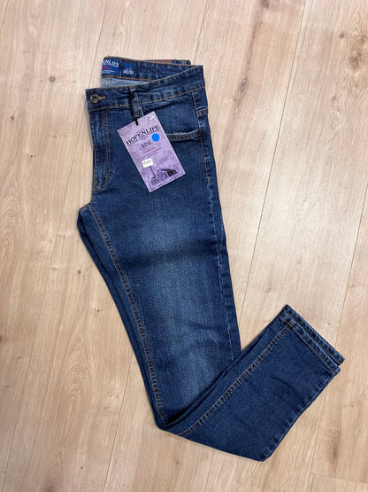 HOPENLIFE Jeans JYOTI