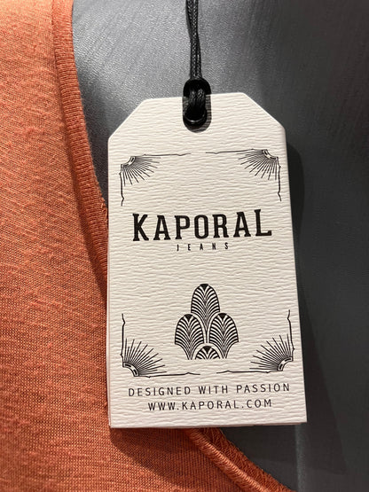 KAPORAL Polly T-Shirt