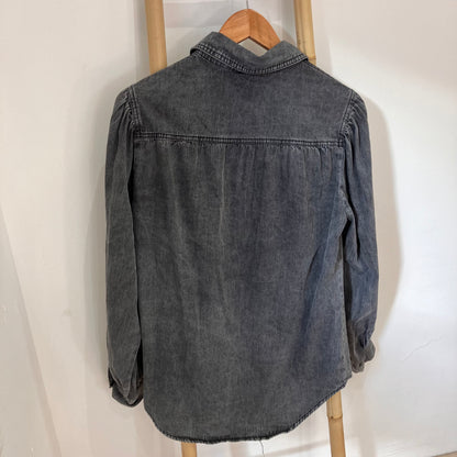 Chemise Jeans