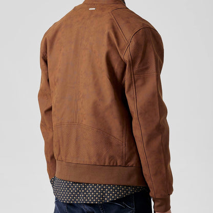 Kaporal Mirak Jacket