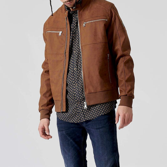 Kaporal Mirak Jacket