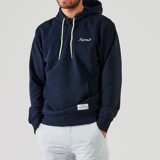 Kaporal Noman Hoodie