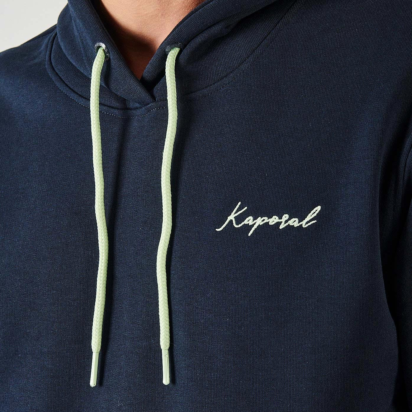 Kaporal Noman Hoodie